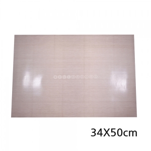 [11월30일까지세일]테프론시트(34X50cm)