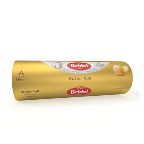 [6월11일까지세일]브리델 버터 1kg