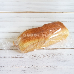 [12월11일까지세일] pp식빵봉투(22x43,다용도)(10장/100장)