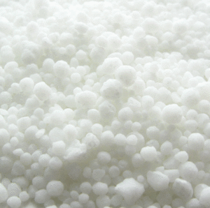 이소말트 엠(설탕공예용)(500g,1kg)