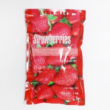 [선인][냉동] 딸기 1kg